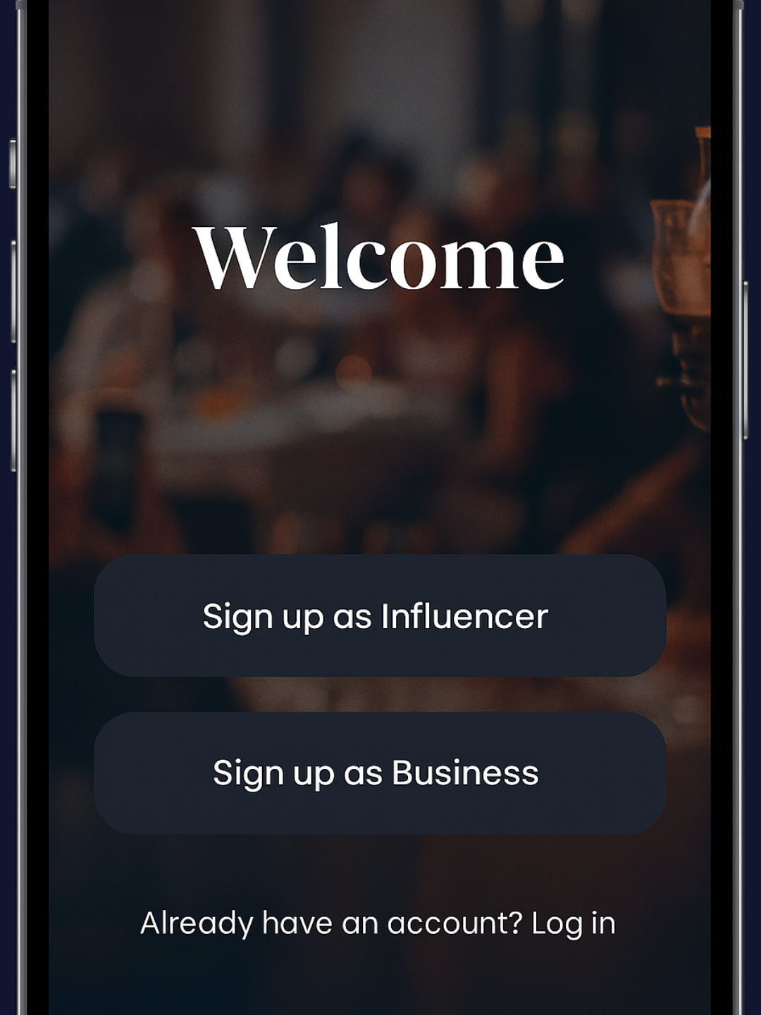 untitled design (13)