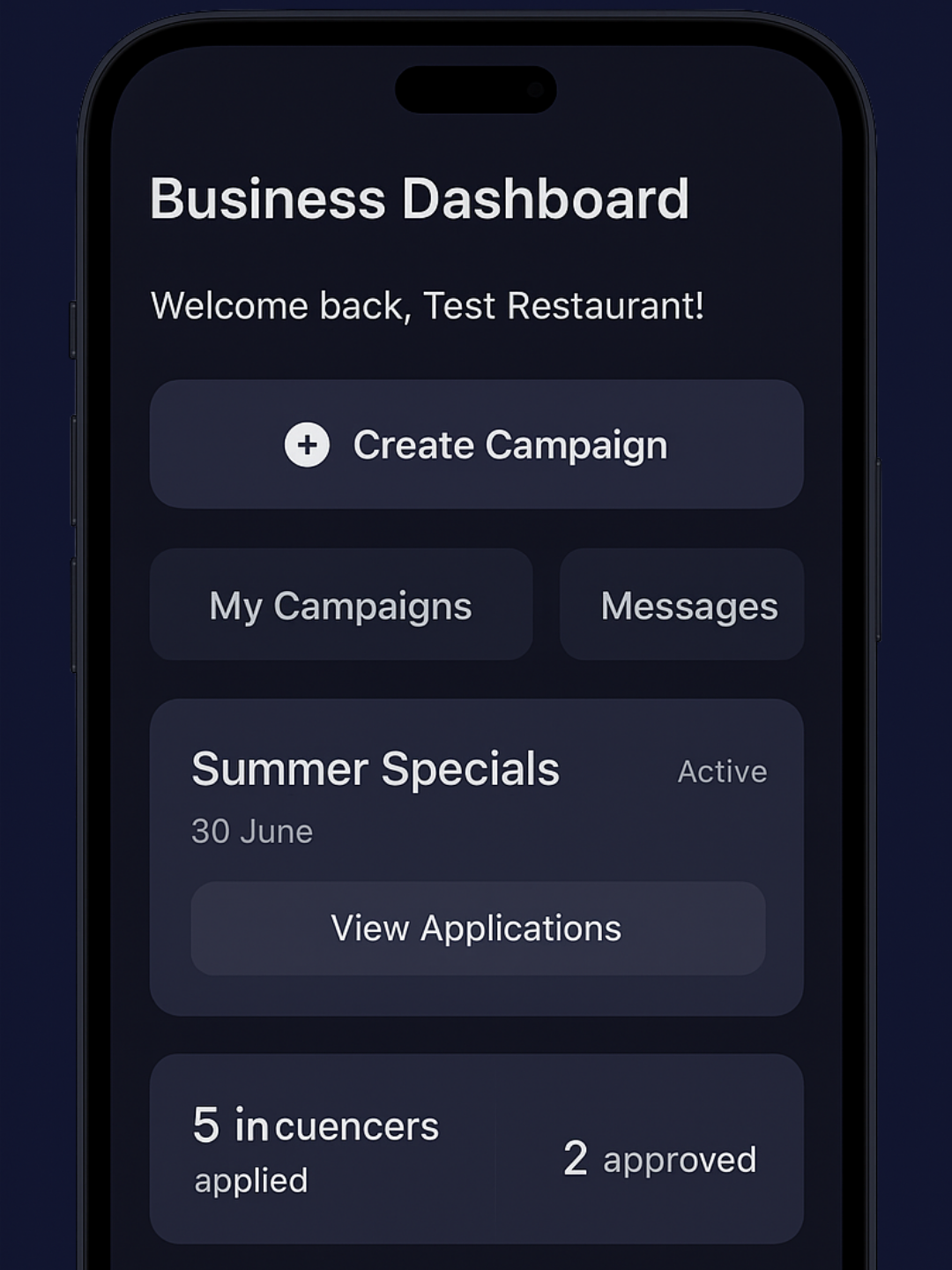 untitled design (14)